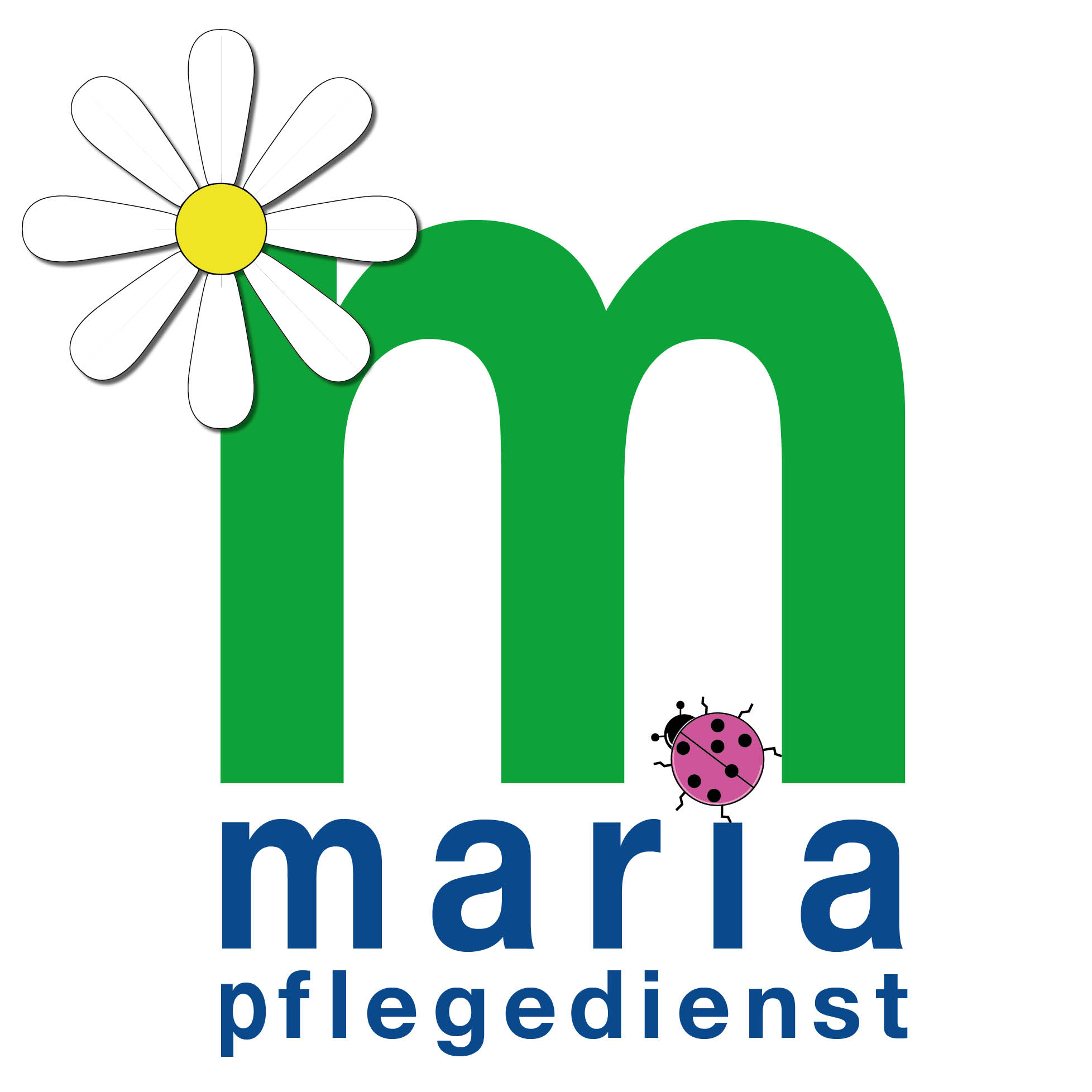 Maria Pflegedienst Köln